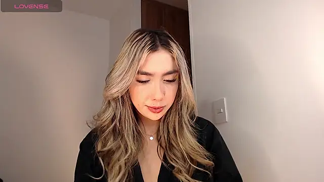 Marian_se webcam