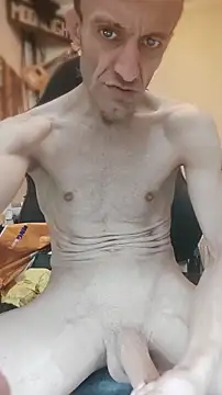 Aktorihann webcam