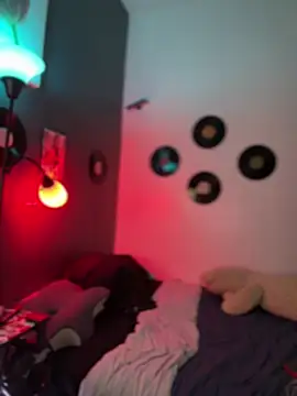 miacanela_xo webcam