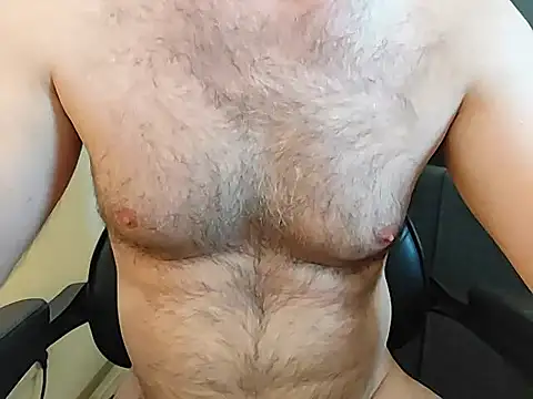 talljones92 webcam