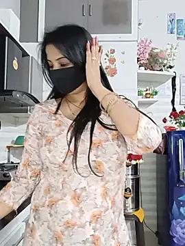 Kaur_Simran_01 webcam