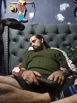 hairy_mannn webcam