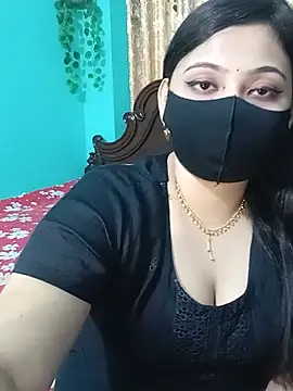 Porimoni22 webcam