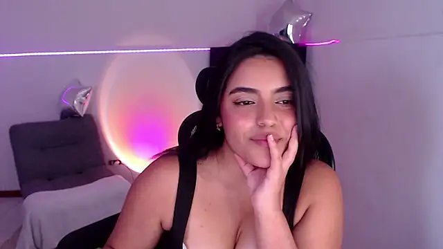 xambar_22x webcam