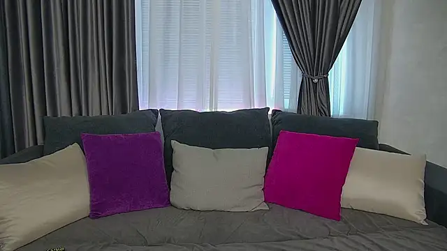 Kitty_Asstronaut webcam