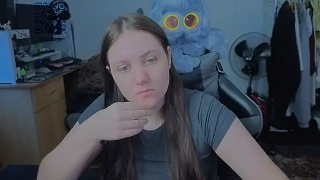 Holy_Kveta webcam