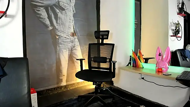 CRISTHIAN_WOLF1 webcam