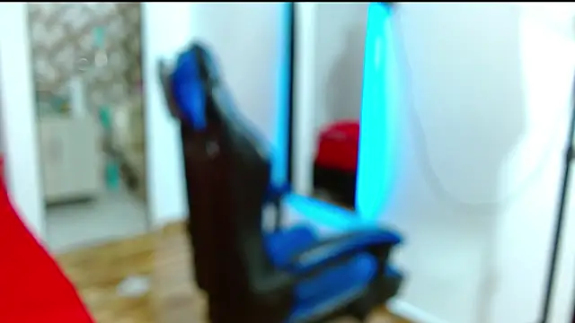 big--boss webcam