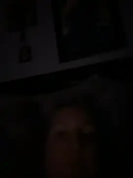 sweetkacibaby webcam