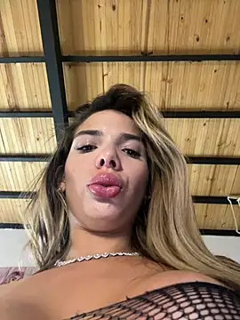 Valery-Madrid webcam