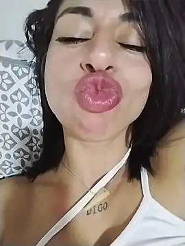 arianna_rouse_ webcam
