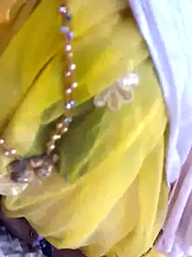 Komal_Bhabhi4u webcam