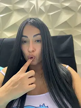 areviklusine1 webcam