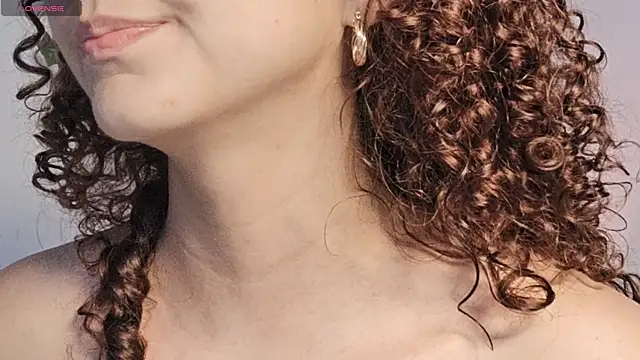 Mia_belmont webcam