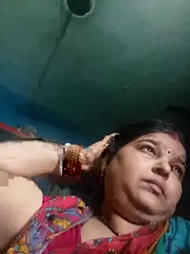 hot_bhabi1 webcam