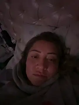 officialRoseVelvet webcam