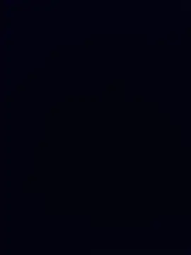 Katycurr webcam