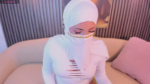 juli_thali webcam