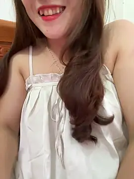 Talia_ webcam
