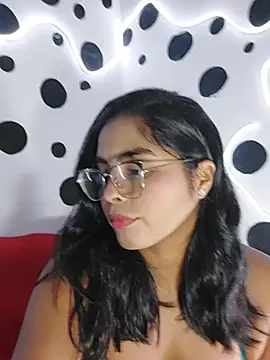 missmelissa_ webcam