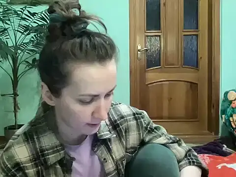 AngelTough20 webcam