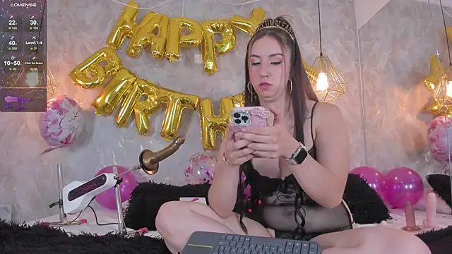 dana_angels webcam