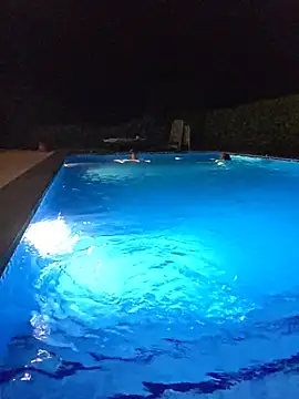 kylie_blck webcam