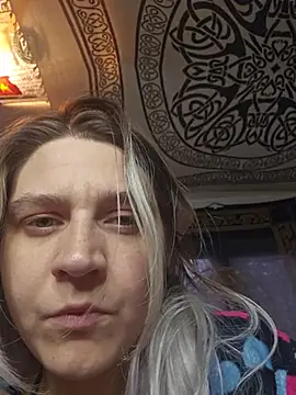 ScarletCallings_420 webcam