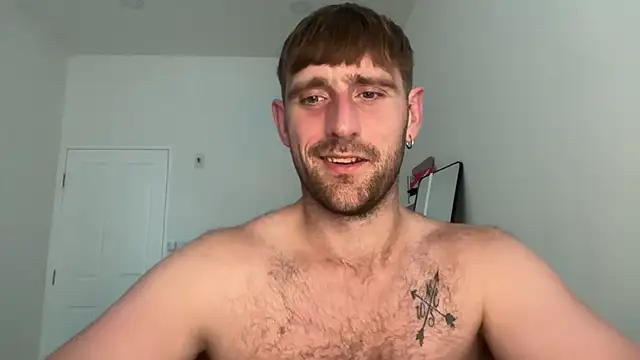 lukegunn webcam