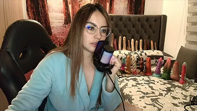 sofia23dirty webcam