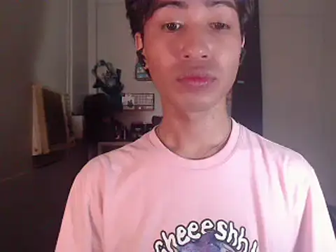 Yukino23 webcam