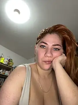 Celestedubois webcam