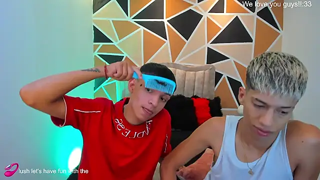 Juan_Nd_Steven