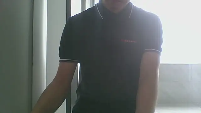 nole_china7 webcam