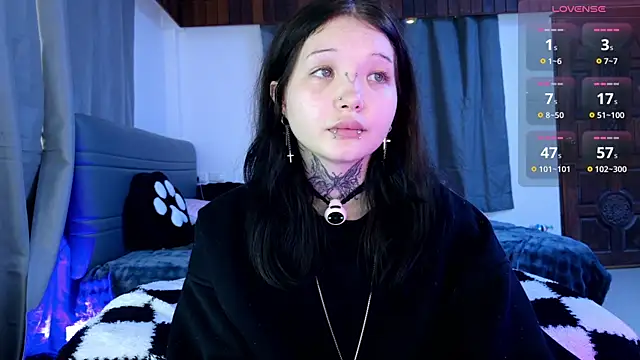 Lein_Bone webcam