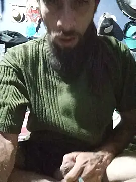 hairy_mannn webcam