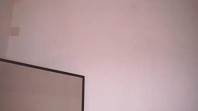 Capriciousmiyah webcam