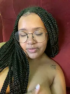 99_Lilith avatar
