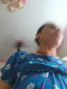 Sexy-Suhani2 webcam