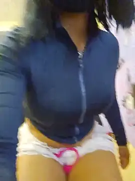Latin_summer webcam