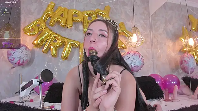 dana_angels webcam