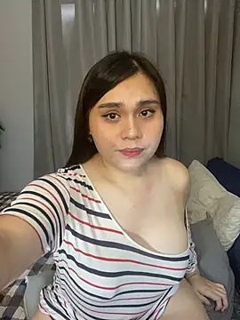 mysticofcum_ webcam
