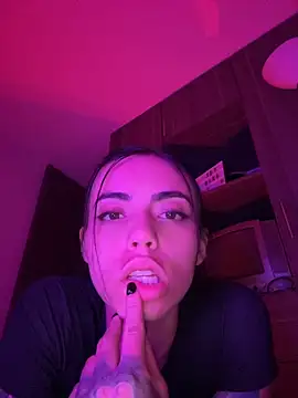 i_am_nina_ webcam