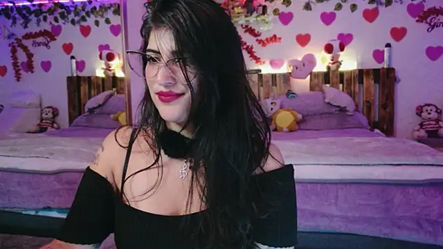 AzaharJaan webcam