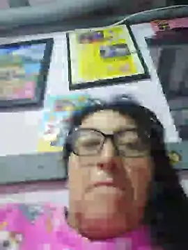clarita_01 webcam