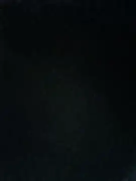 Karolgood3 webcam