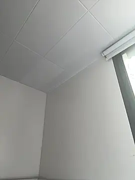 daaqnn webcam
