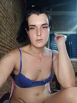 lua_bblinda webcam