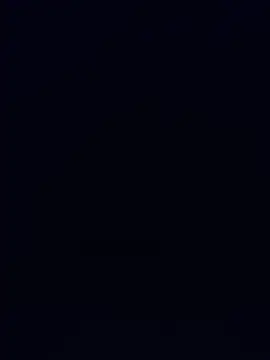 Katycurr webcam