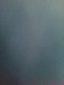 faceless_rocky live cam on StripChat
